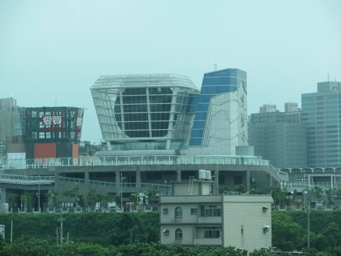 Taiwan_pavilion_of_Shanghai_expo2010_in_Hsinchu_Taiwan
