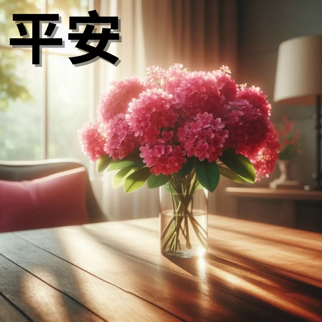 平安.png