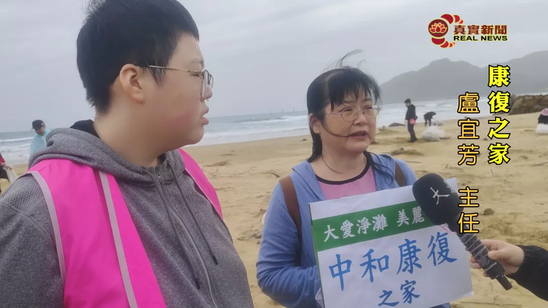 影像15