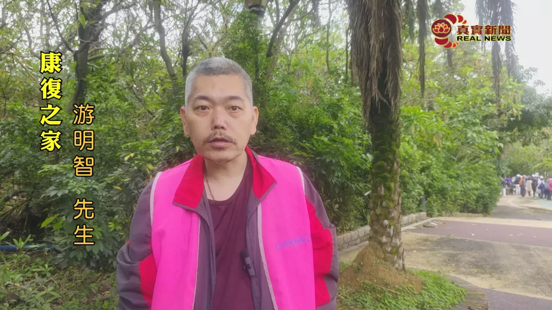 影像21