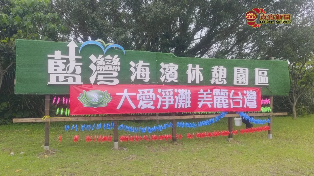 影像8