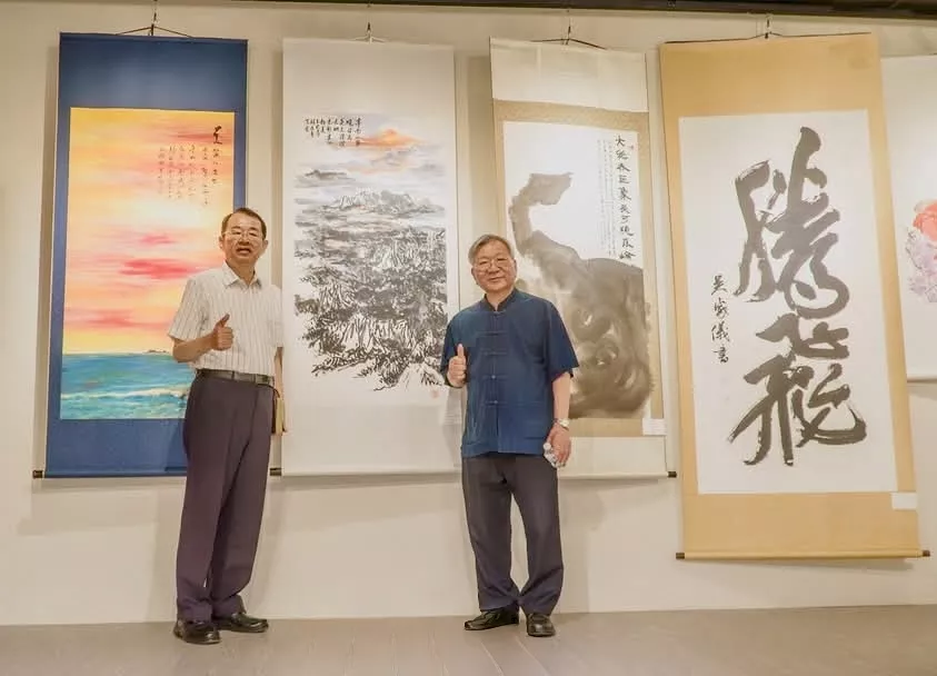 林永發台東 (1)