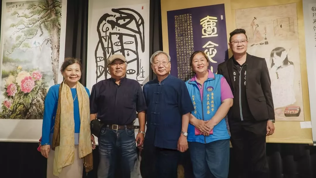 林永發台東 (4)