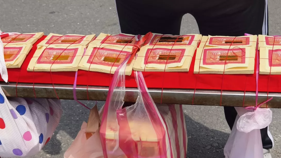 椅子