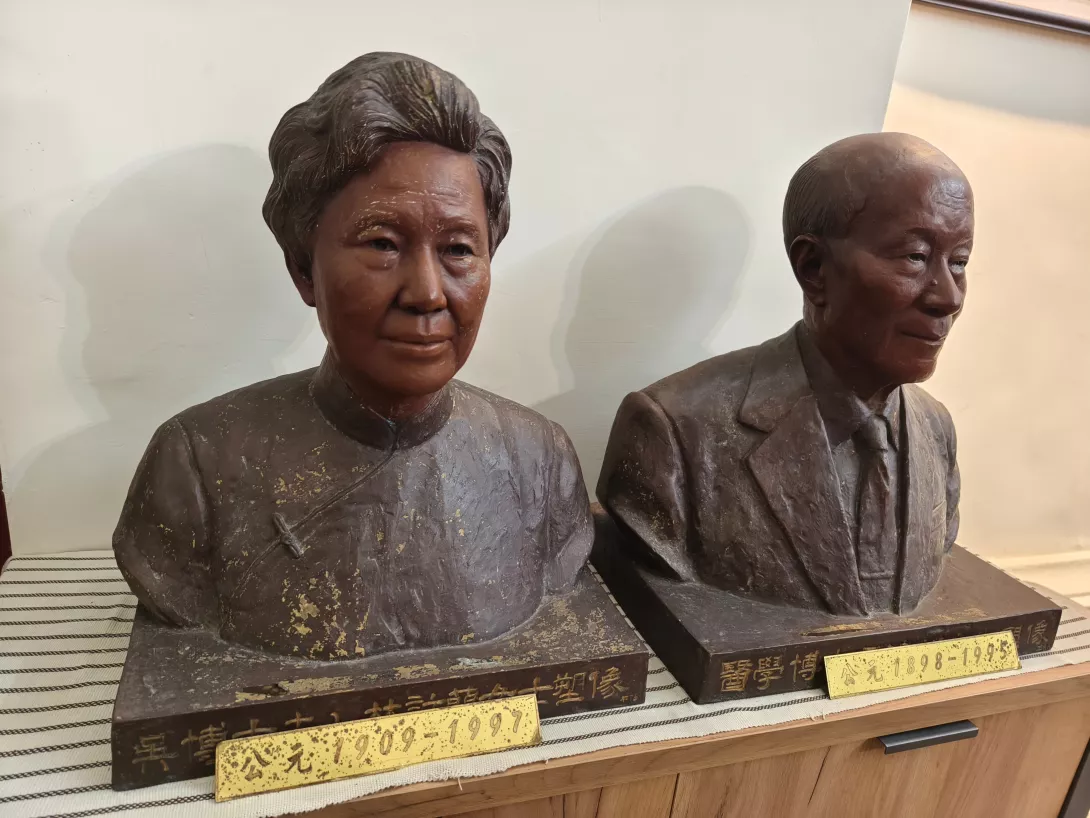 爺爺 (1)