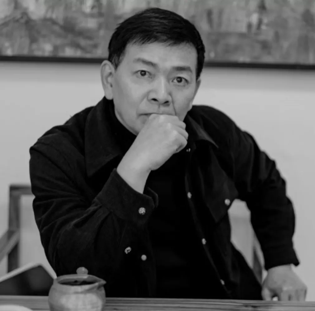 盧清