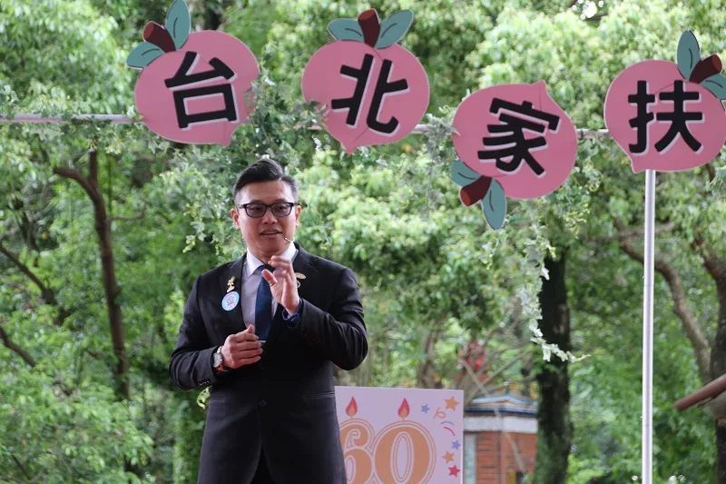 自立青年—典杋分享與家扶的故事-1