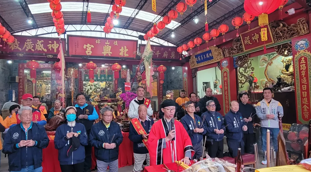 螢幕擷取畫面 2025-04-12 162909