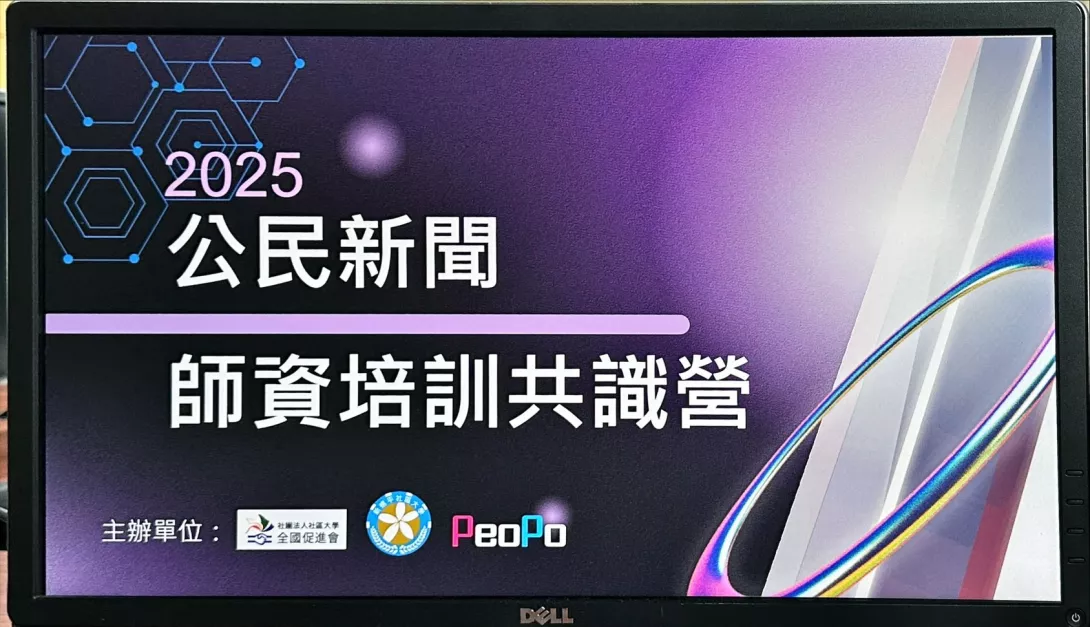 1-1S__1327157