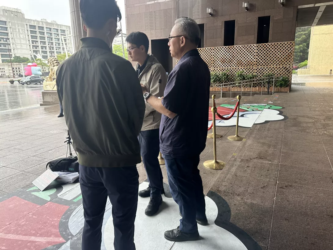 20250428工殤2024跨年拉外阿利克墮 (26)2