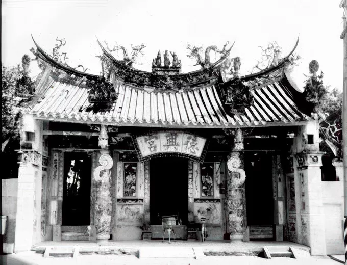 460629327_7780917585347629_7031863492093315225_n 拷貝