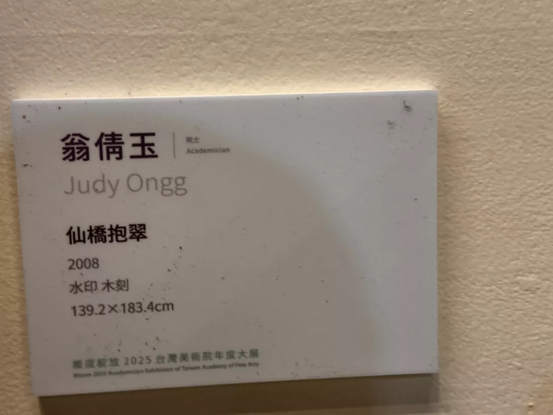 D20250412維度綻放-2025台灣美術院年度大展 (183)
