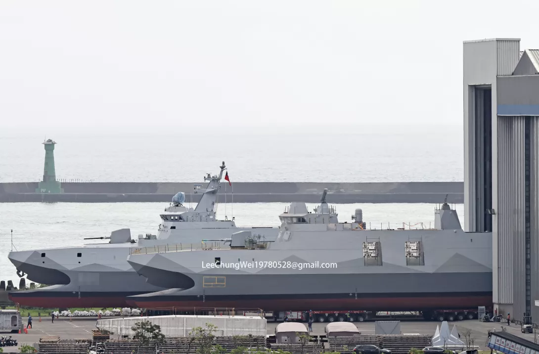 IMG_0324WM(Peopo李忠衛攝影)