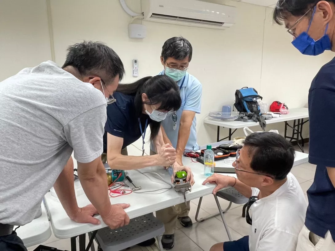LINE_ALBUM_維修小家電活動_240930_31
