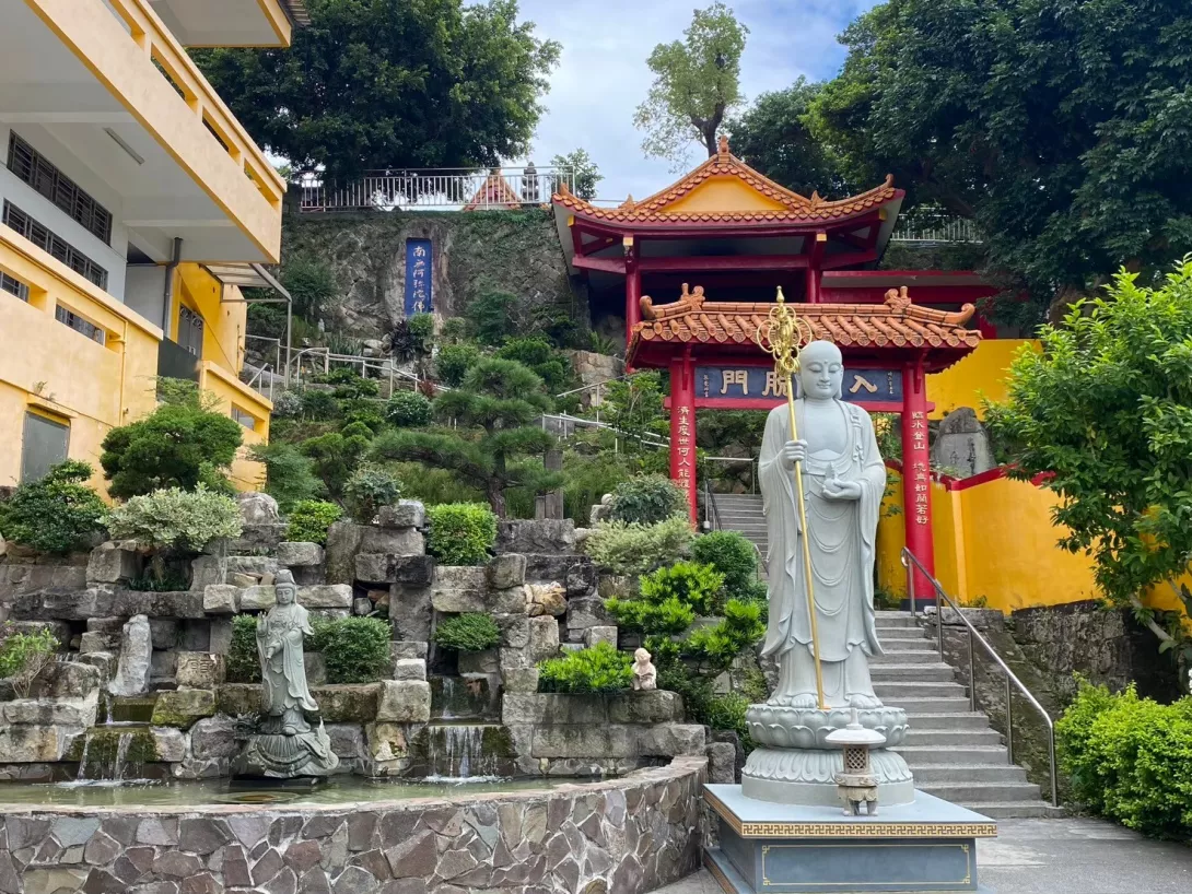 LINE_ALBUM_20240612林安泰_250401_5