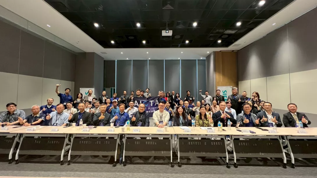 LINE_ALBUM_2024419 會員大會_250419_123