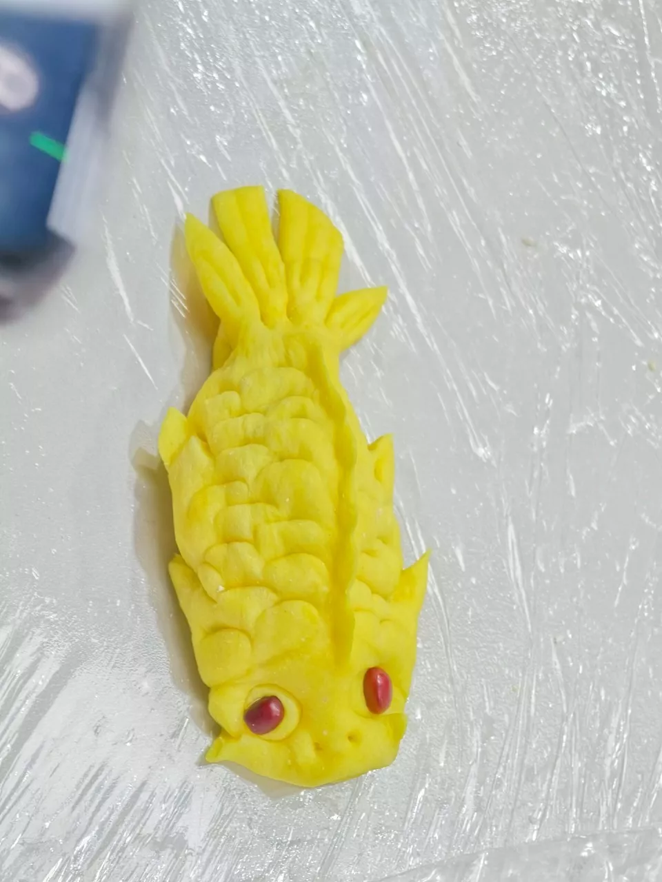 LINE_ALBUM_2025年4月15日麵食變魔術,創意花式麵點_250423_12
