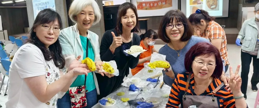 LINE_ALBUM_2025年4月15日麵食變魔術,創意花式麵點_250423_15