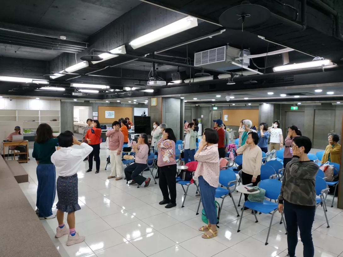 LINE_ALBUM_2025年4月15日麵食變魔術,創意花式麵點_250423_5