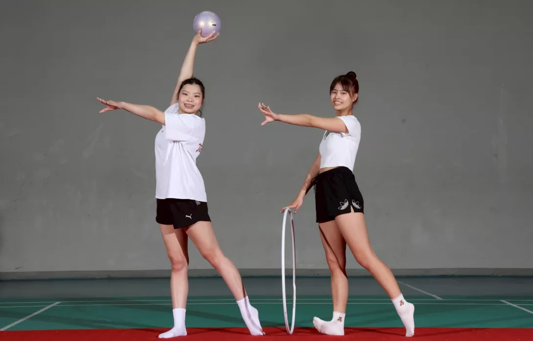 LINE_ALBUM_2025.4.8_250408_7