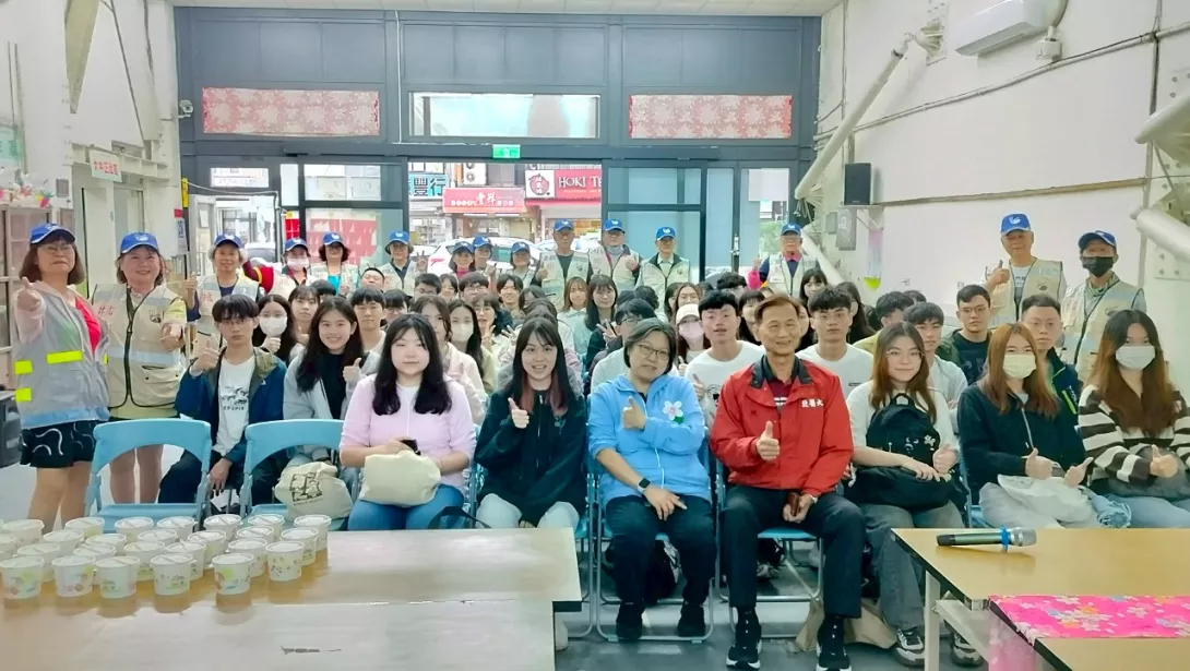 LINE_ALBUM_20250426桃園桐花祭大中正社區活動集_250426_16