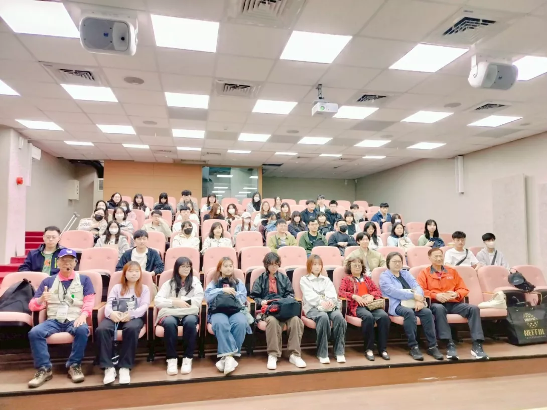 LINE_ALBUM_20250426桃園桐花祭大中正社區活動集_250426_217