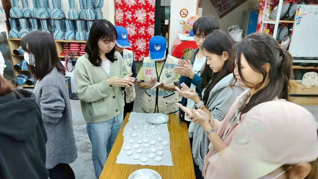 LINE_ALBUM_20250426桃園桐花祭大中正社區活動集_250426_31 - 複製