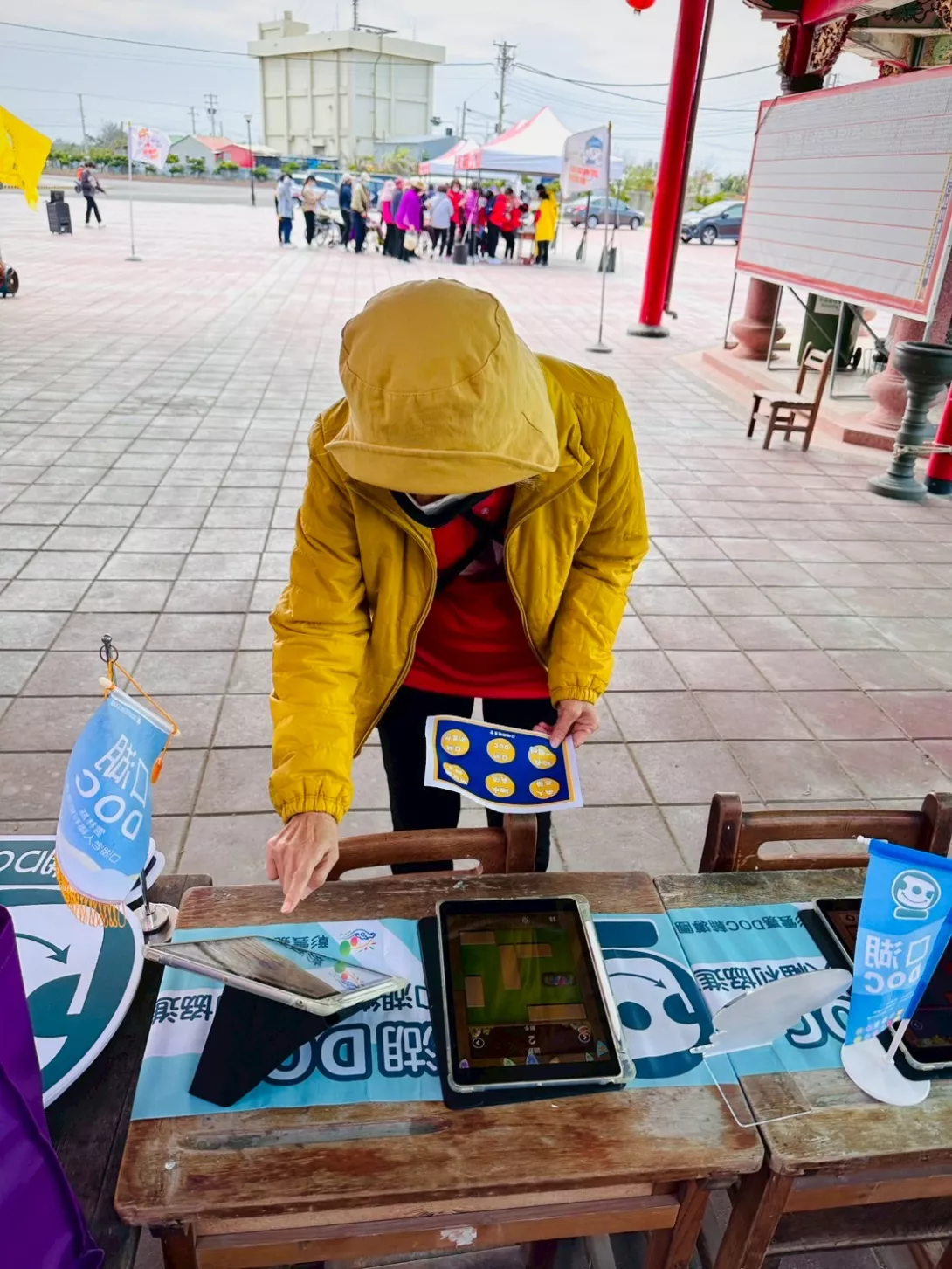 LINE_ALBUM_42健康樂活闖關_250417_8