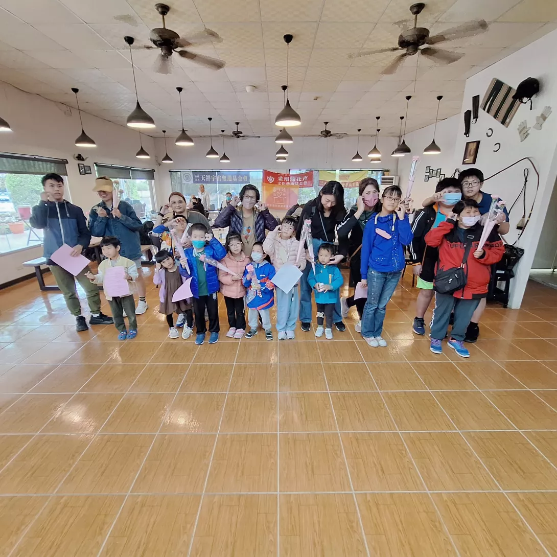 MEITU_20250414_080758535_copy_2992x2992