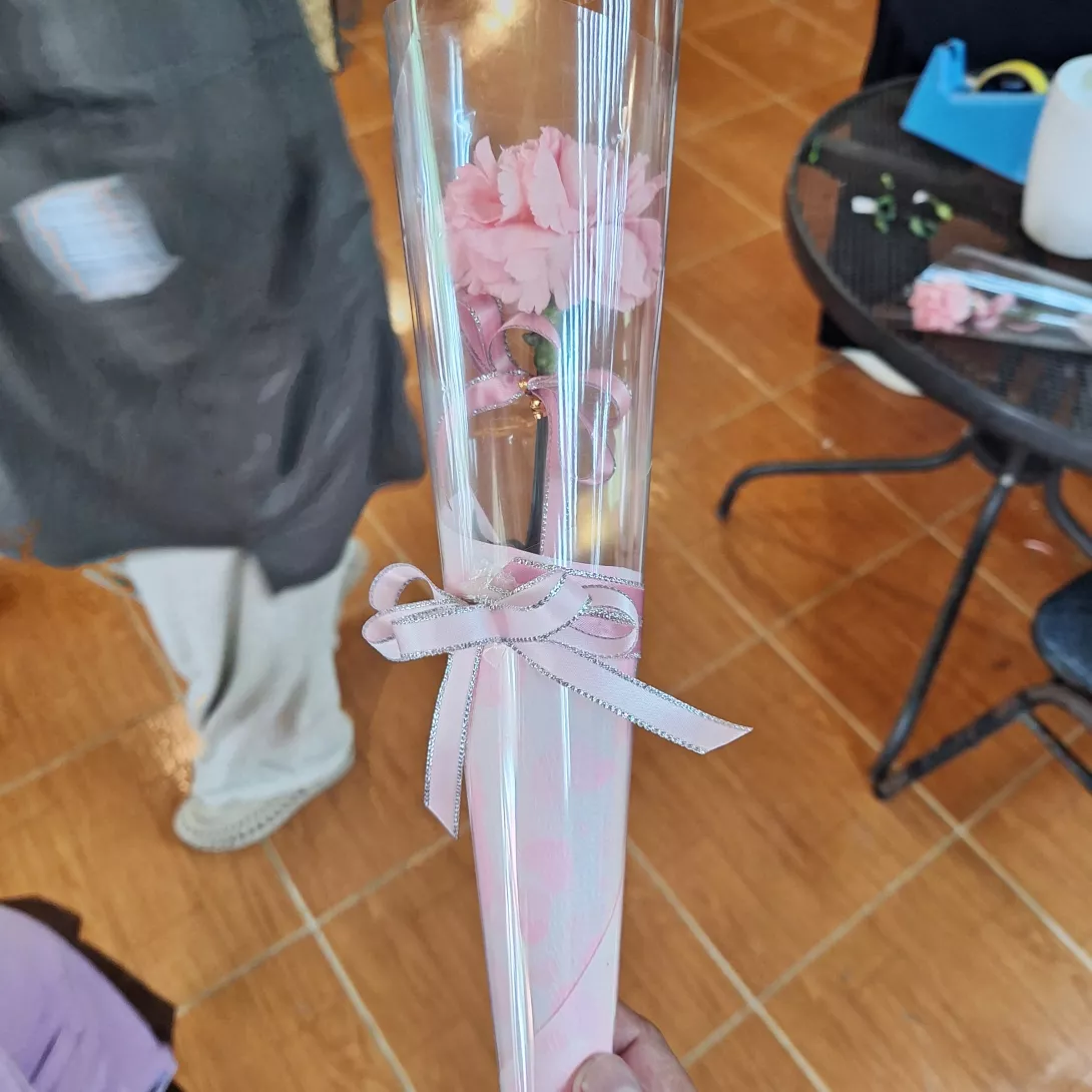 MEITU_20250414_080914803_copy_3056x3056