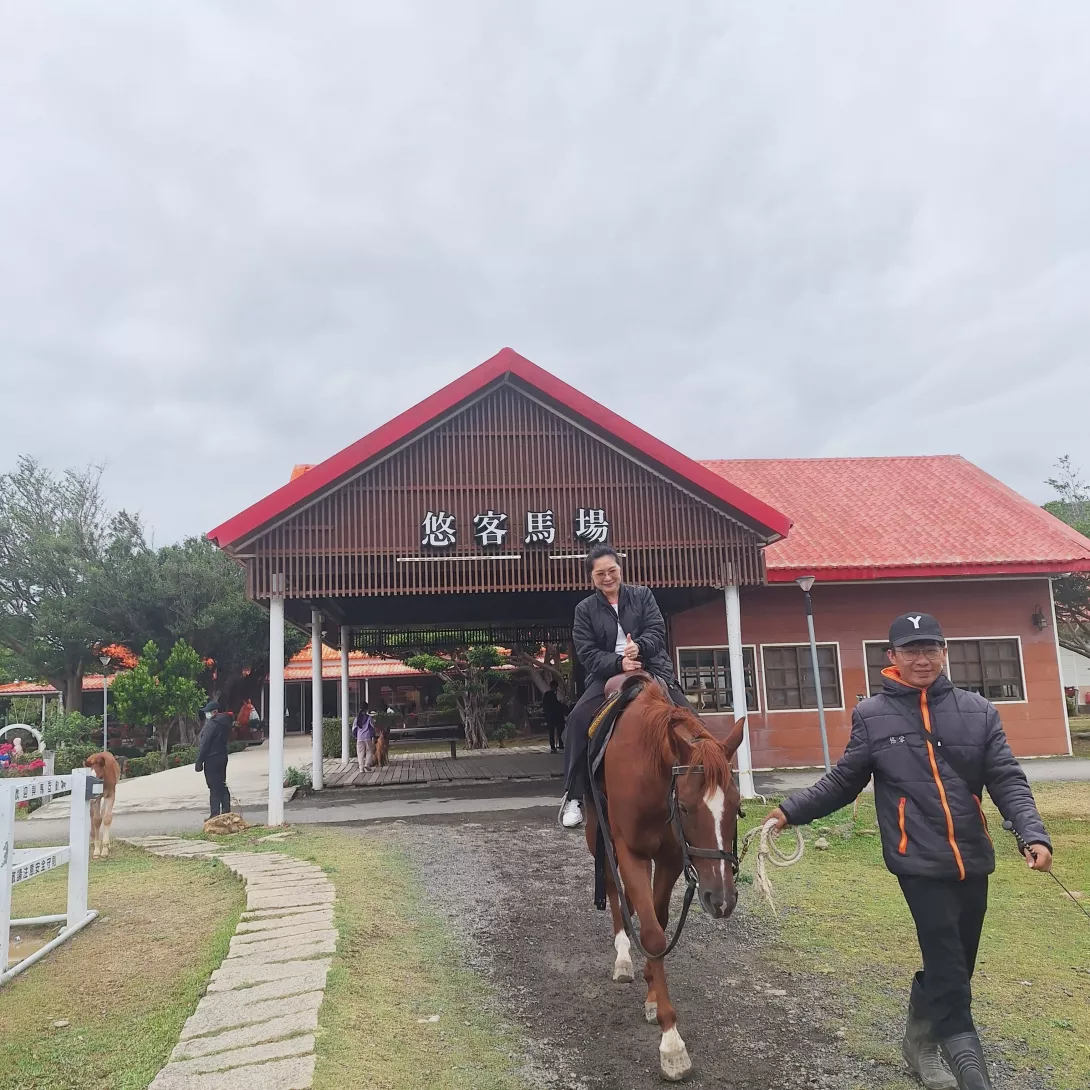 MEITU_20250414_085928210_copy_3056x3056
