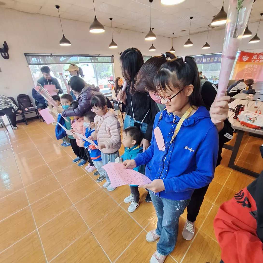 MEITU_20250414_090052980_copy_2992x2992