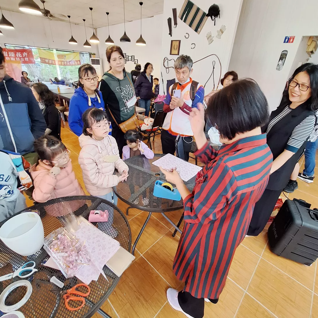 MEITU_20250414_090153881_copy_2992x2992