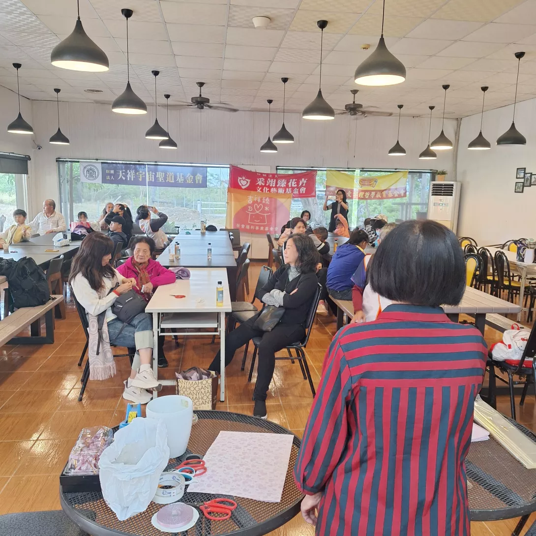 MEITU_20250414_090209062_copy_3056x3056