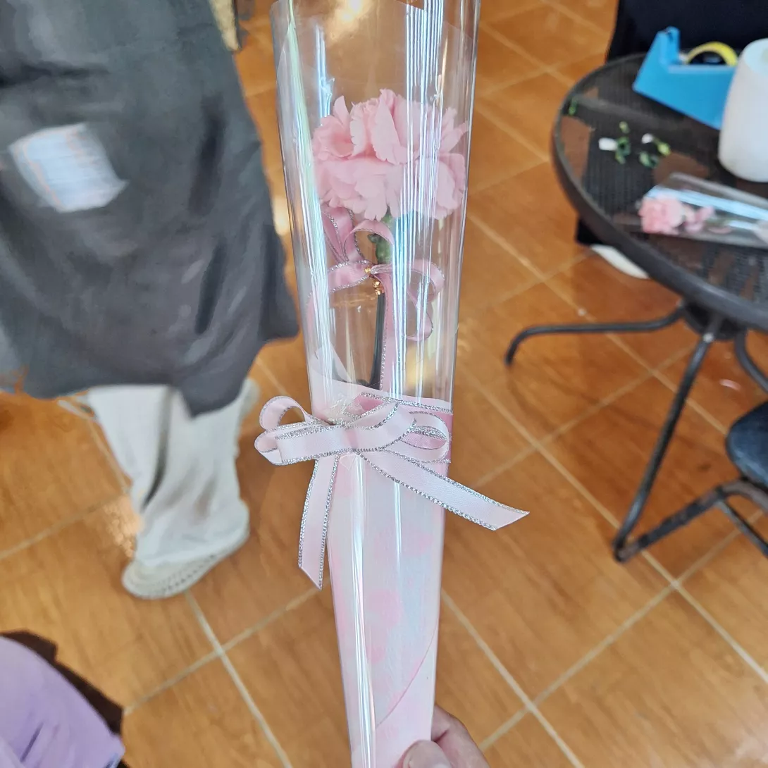 MEITU_20250414_090248857_copy_3056x3056