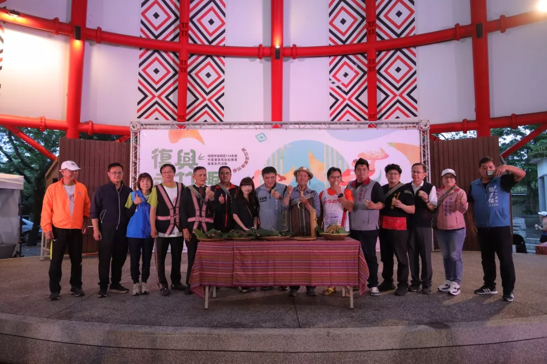 messageImage_1745129018721_0