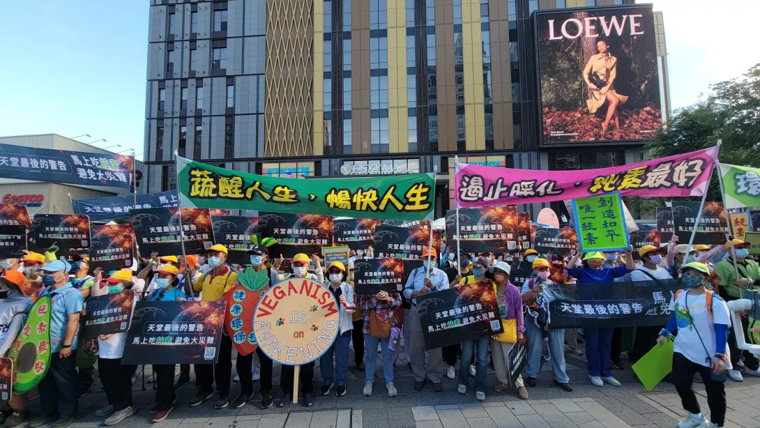 messageImage_1745139080311