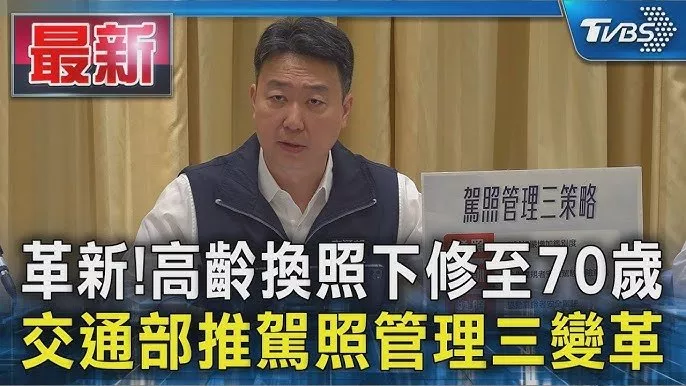 下修