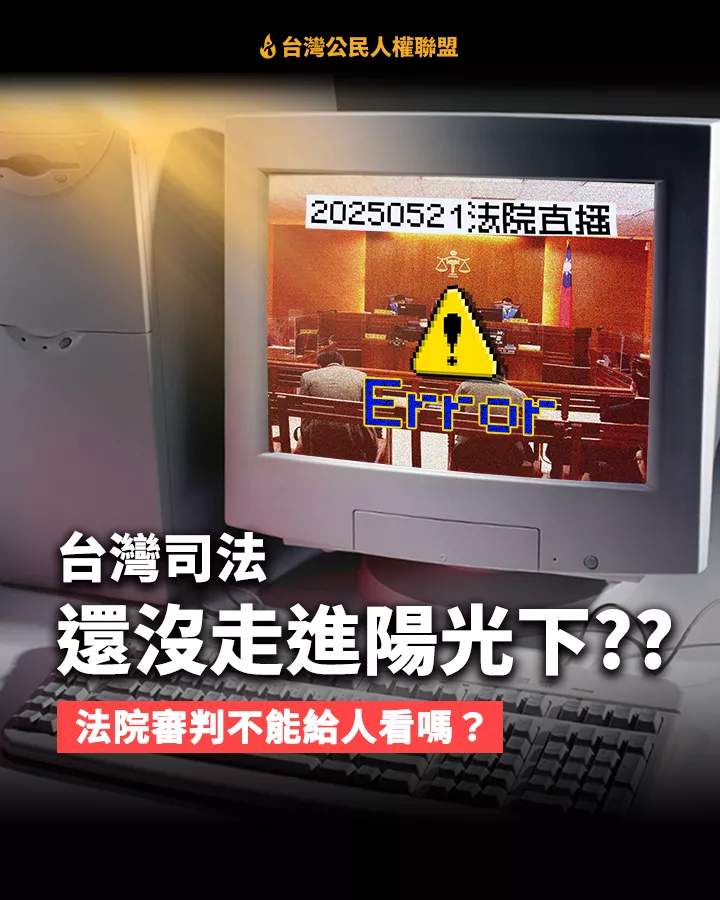 工作區域 1