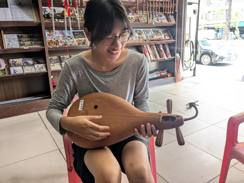 投影片3
