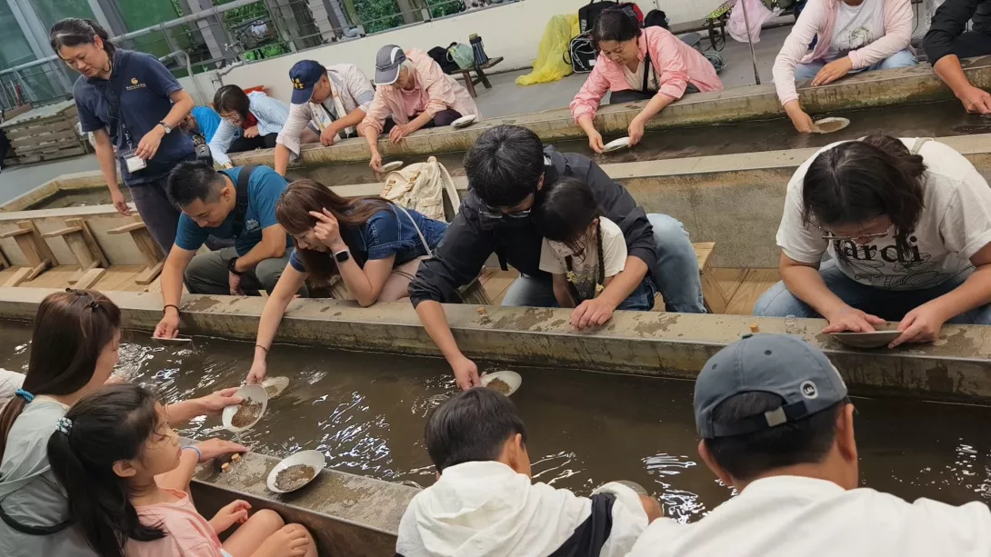橫 小孩 (1)