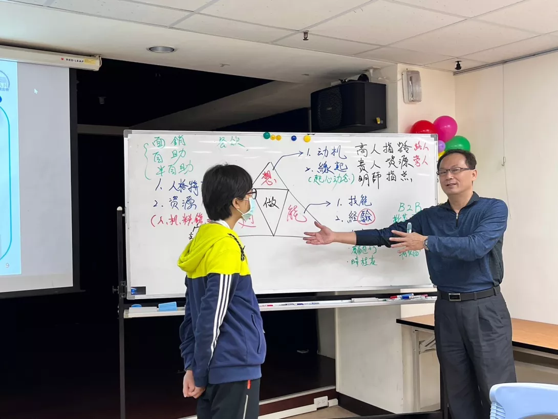 第五堂課-創業行銷課程之一_240510_25