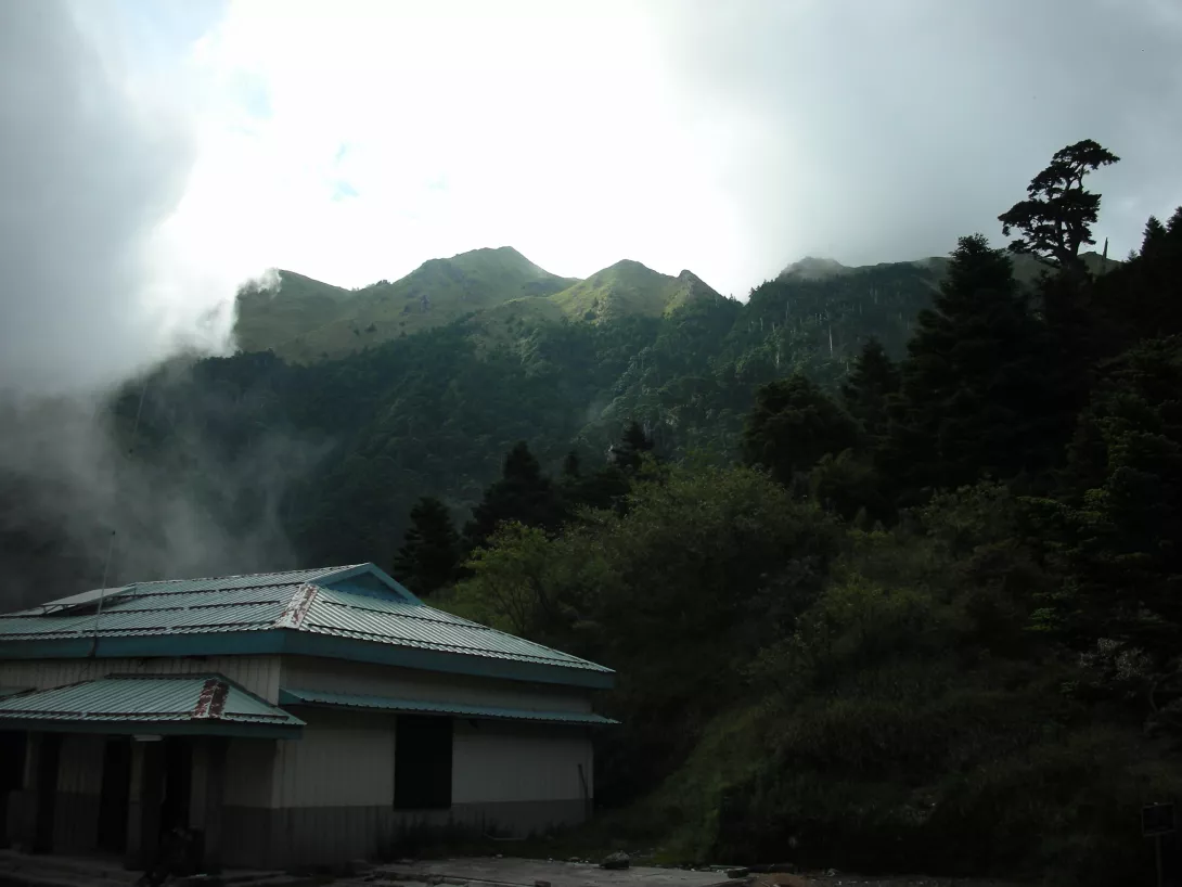 能高安東軍20070705-10 022
