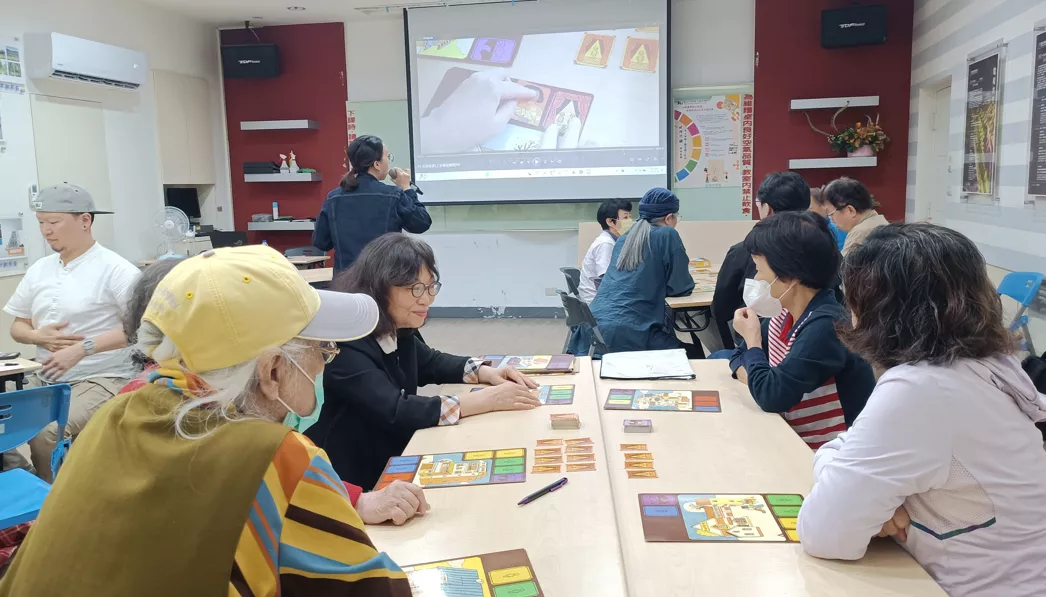 螢幕擷取畫面 2025-05-02 122412