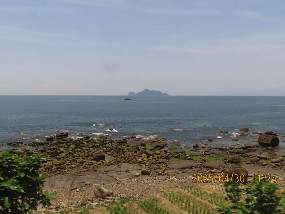 螢幕擷取畫面 2025-05-26 131414