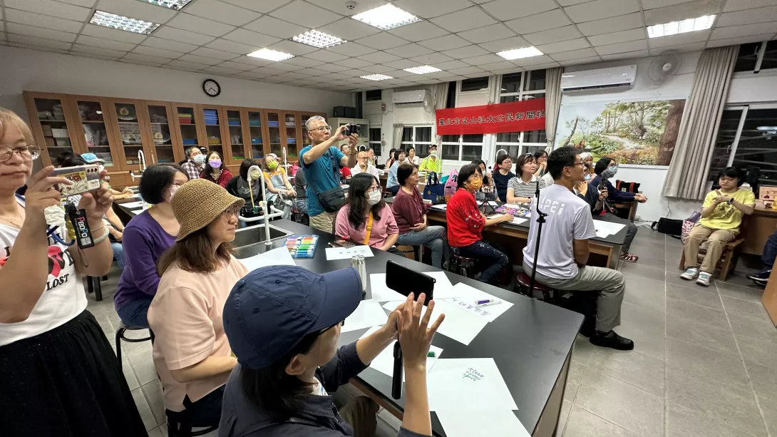 01-5IMG_E5452s