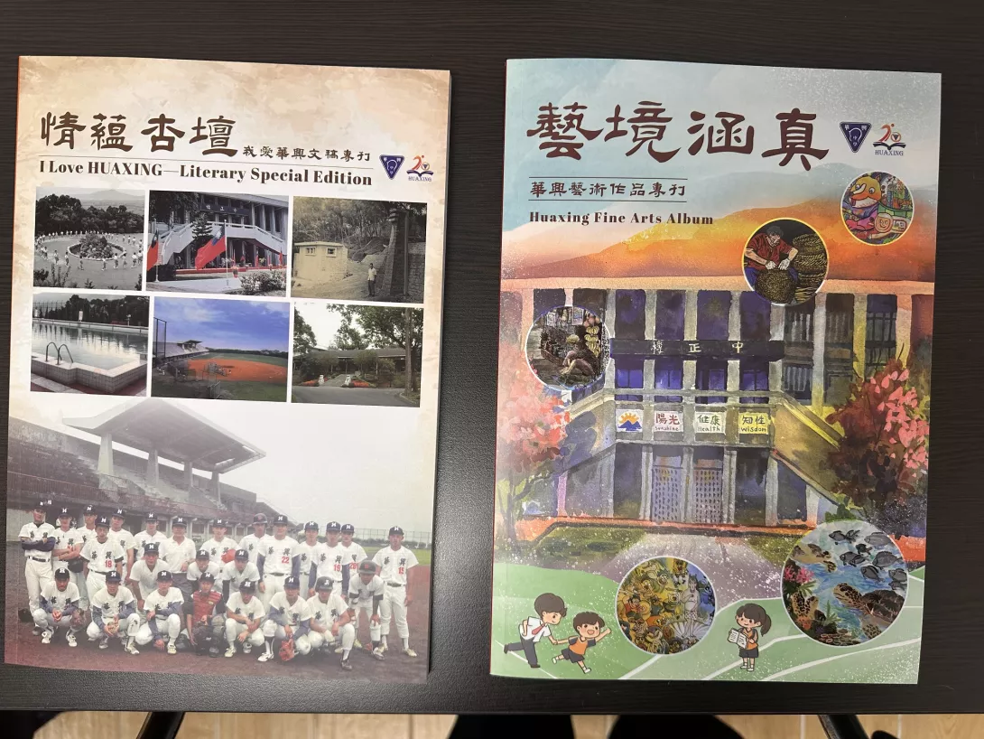 20250509華興中學70專訪校長曾騰瀧 (16)2