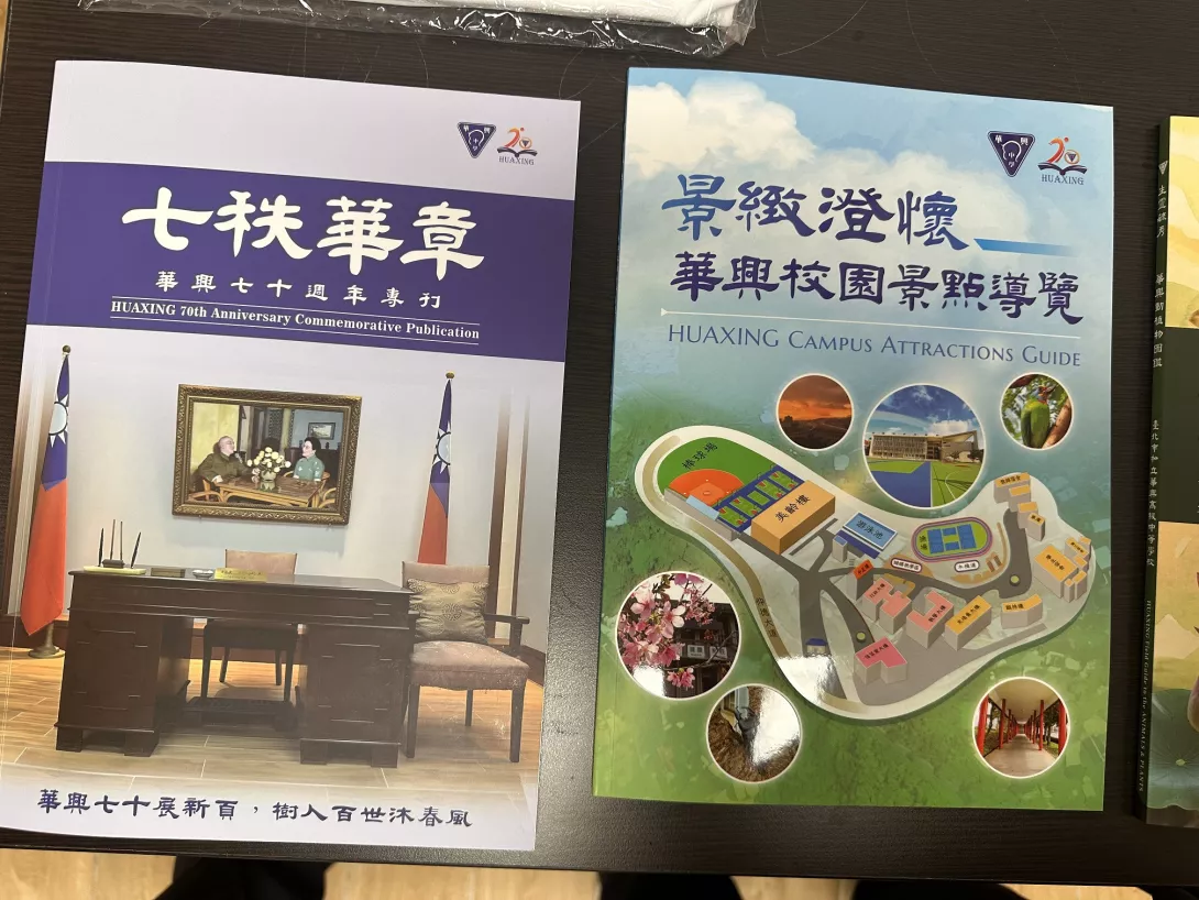 20250509華興中學70專訪校長曾騰瀧 (18)2