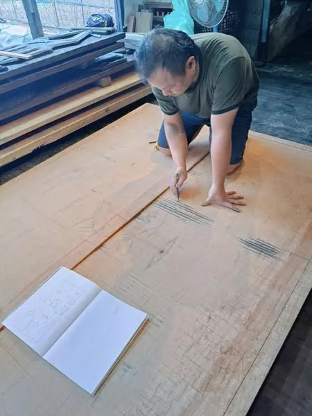 495110450_3585930115034191_7590386933855311215_n