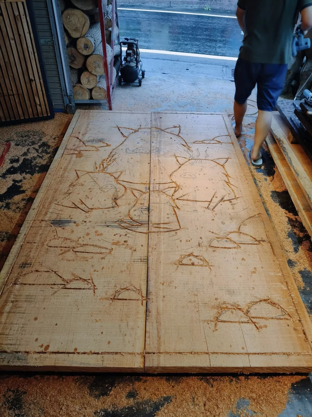 495368396_3585931338367402_6218114628982620462_n